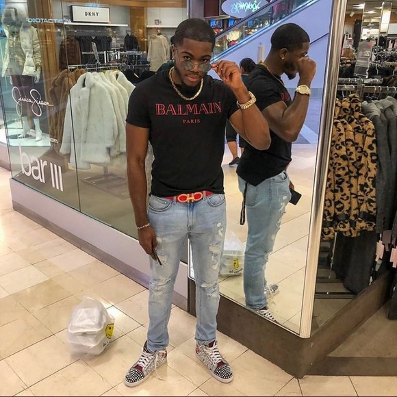 Meet your Posher, Sol - Picture 3 of 3